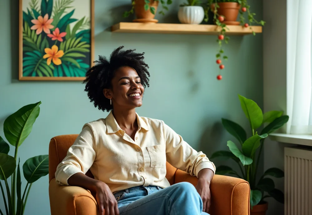 best foot spa massager